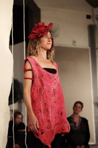 saltspring fashion show 2013 2