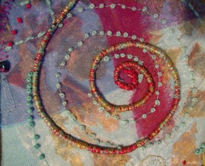 CENTRE OF THE UNIVERSE 002